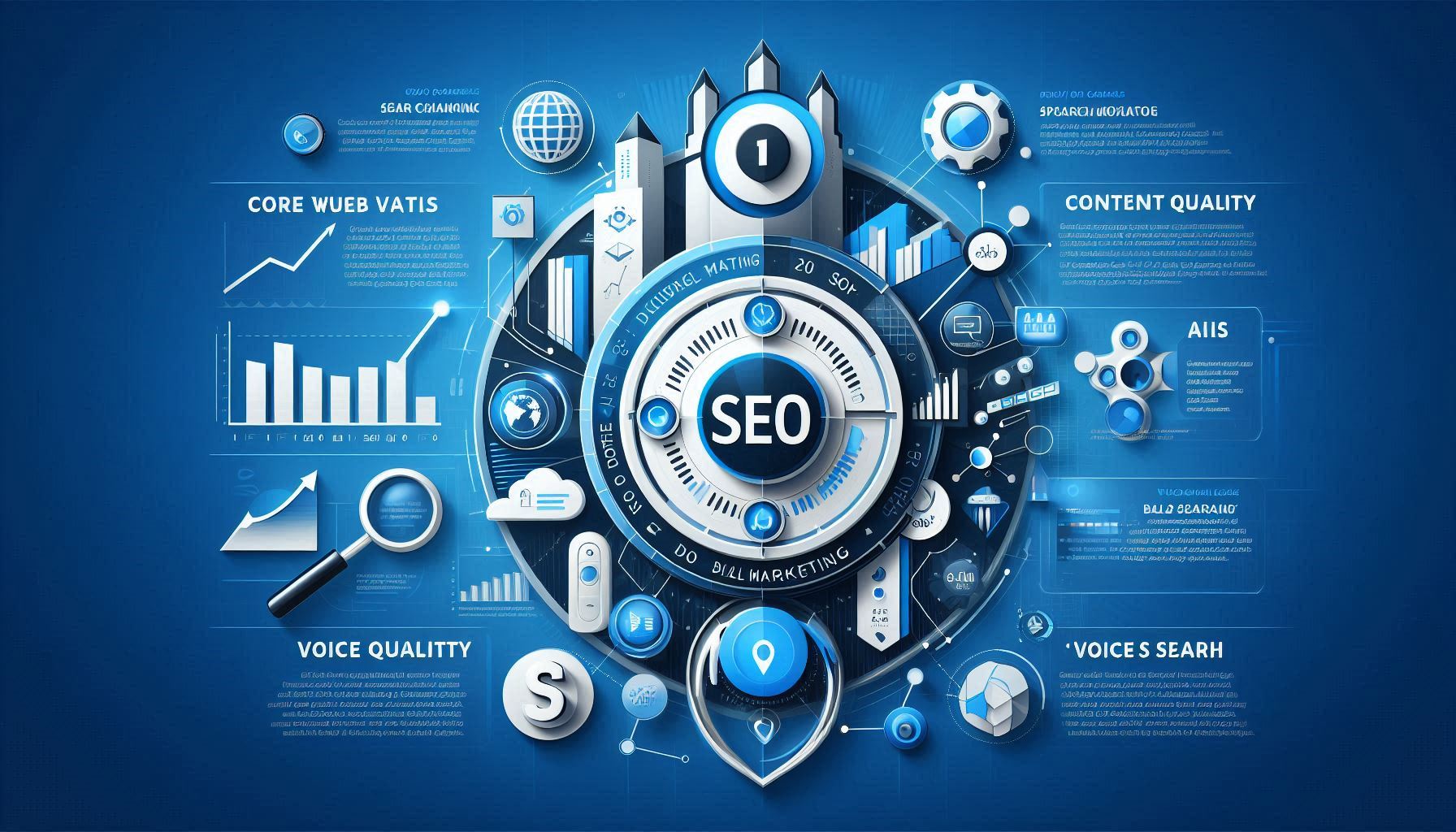 -Representing-SEO-strategies-2025